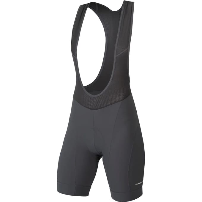 Damesbroek Endura Xtract Lite