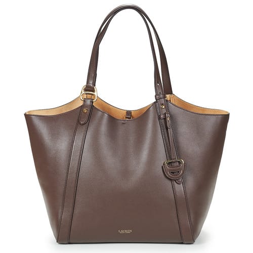 Boodschappentas Lauren Ralph Lauren TASHA TOTE LARGE