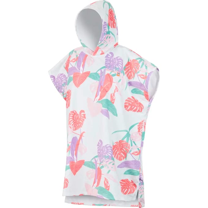 Poncho After Essentials Laurine