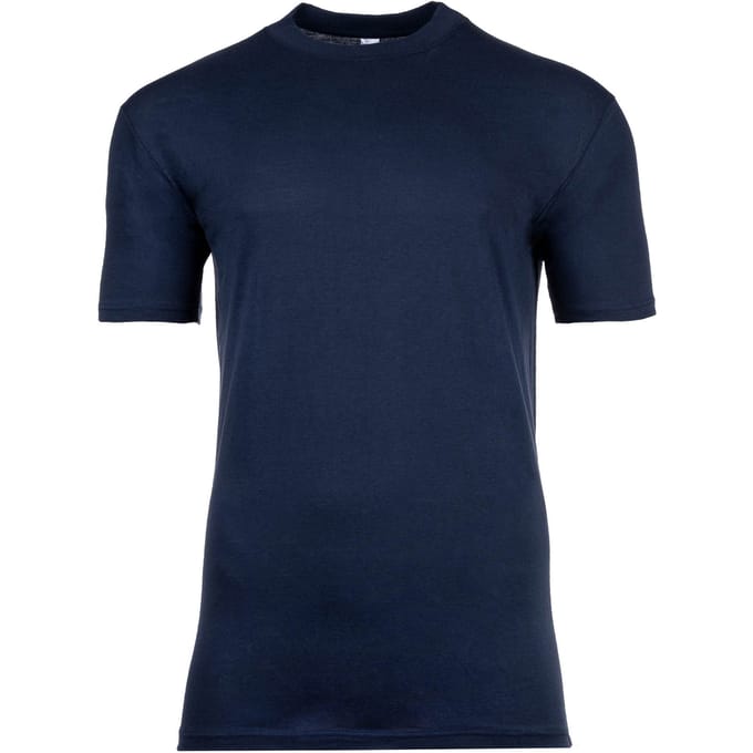 HOM T-shirt Set van 1