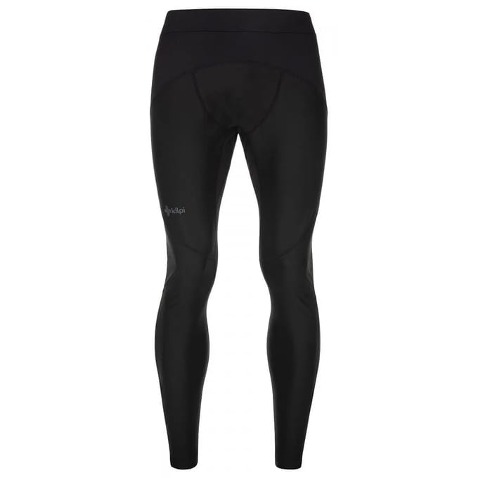 Legging Kilpi Karang