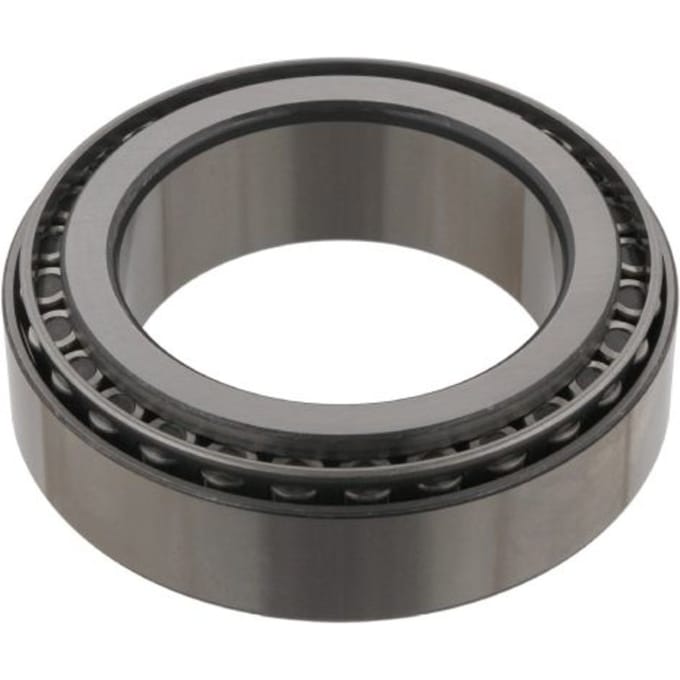 Wiellager FEBI BILSTEIN 30003