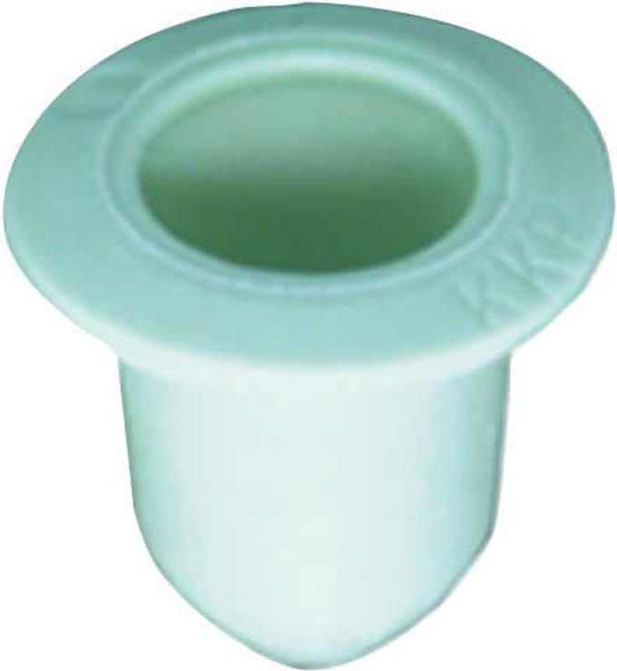 Huls OEM:1h0853586 - 20 stuks
