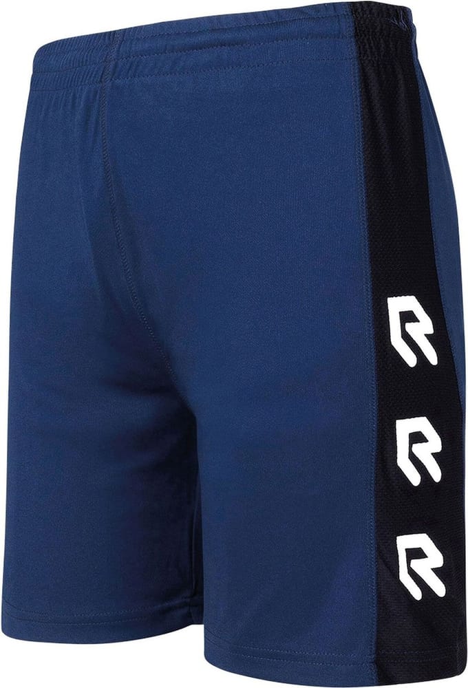 Robey Performance Short Junior - Maat 128