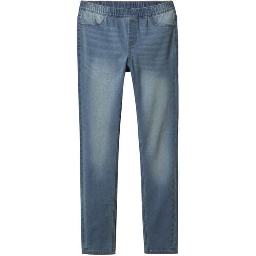 ESMARA Kinder thermojegging (Lichtblauw, 146/152)