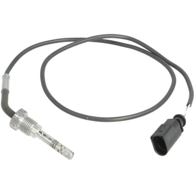 Sensor, uitlaatgastemperatuur FEBI BILSTEIN 49275