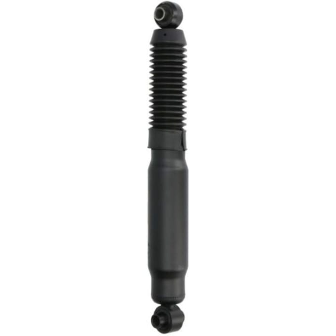 Schokdemper Excel-G KYB 345079