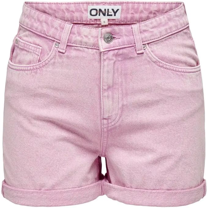 Damesshort Only Phine-Everly