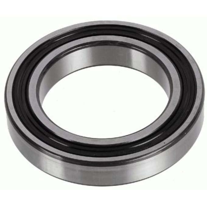 Ontkoppelingslager SACHS 1863 600 129