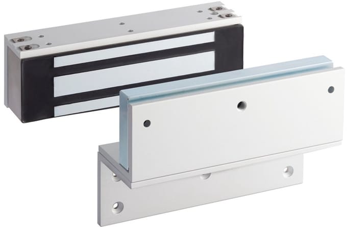 Z+L Steun Voor Magneet 37/37 Wpm