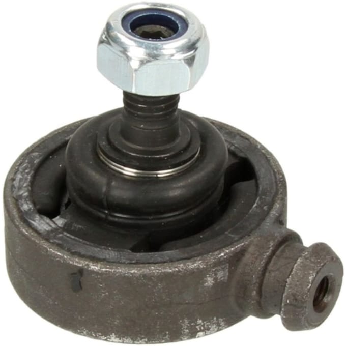 Kogelgewricht, schakelstang AUGER 10816