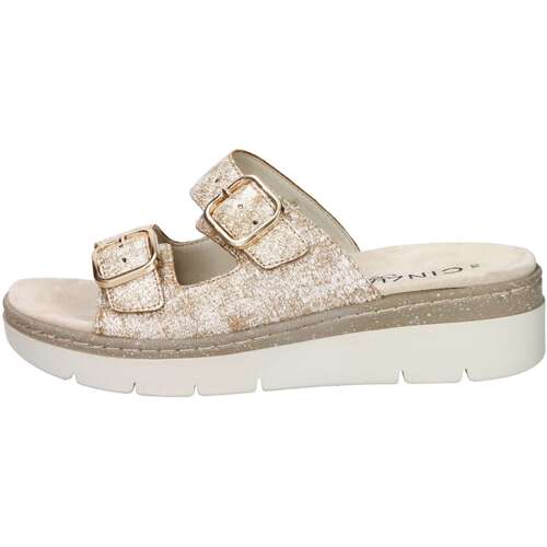 Slippers Cinzia Soft SV921038G