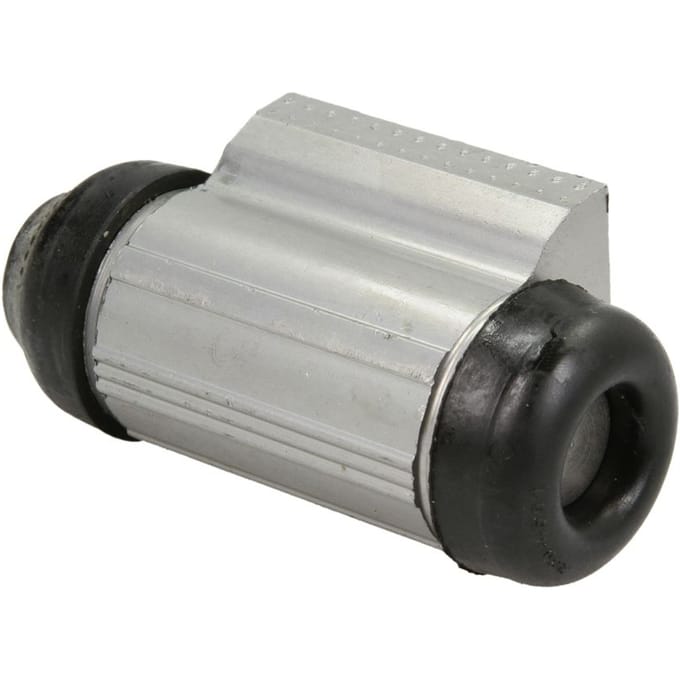 Wielremcilinder LPR 5224