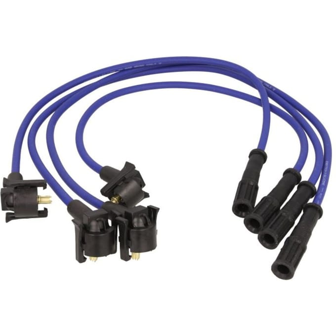 Bougiekabelset ENGITECH ENT910218