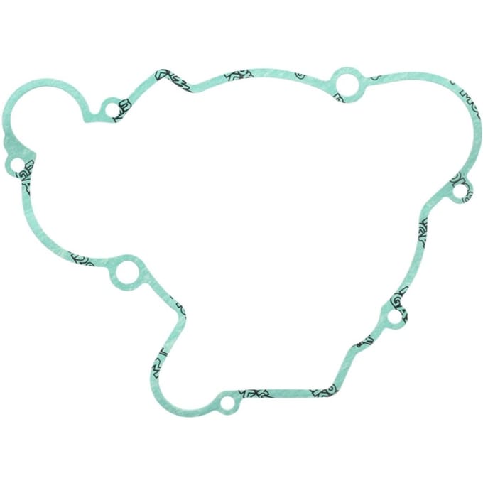 Pakking koppelingsdeksel ATHENA S410060008010
