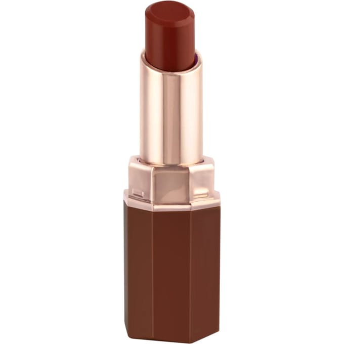 Catrice Espresso Yourself High Shine Gloss Lipstick C03 Caramel Drizzle 3 g