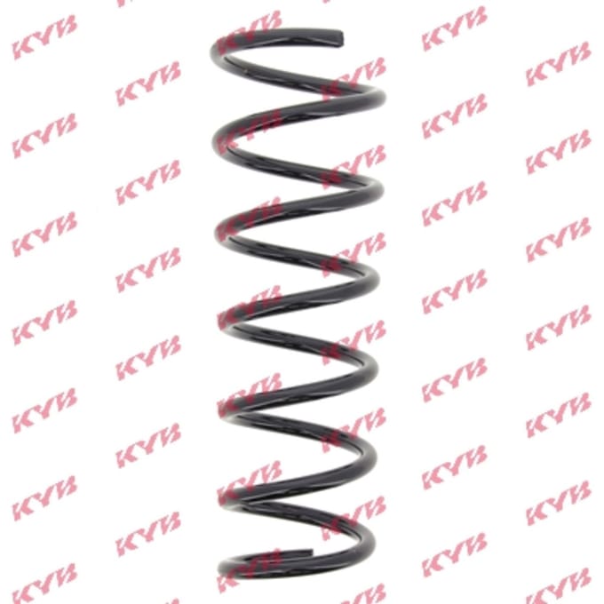 Chassisveer KYB K-Flex RG6793