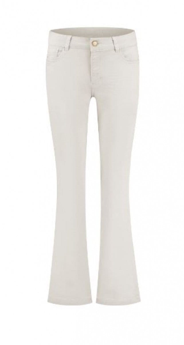Dames pant para mi