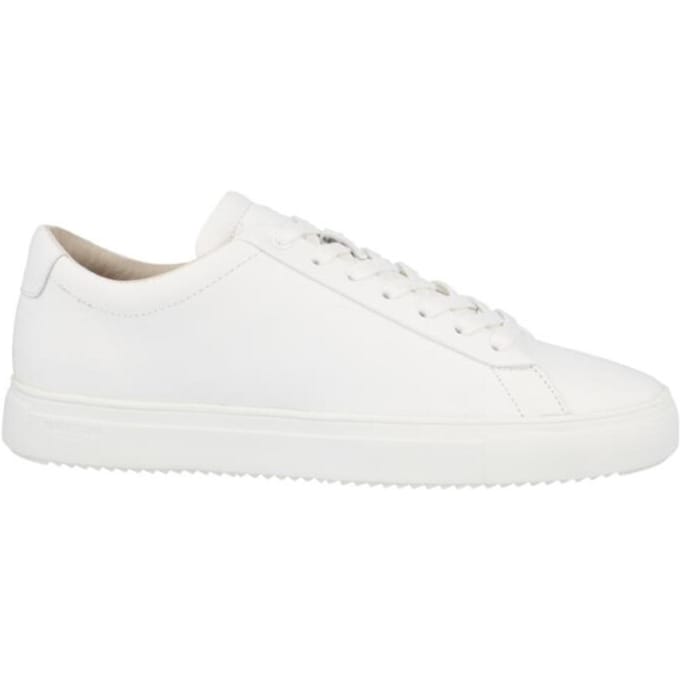 Blackstone Dg514.whit cobble