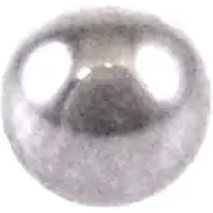 Luchtklep bille Fox Factory 803-01-684 Grade 25