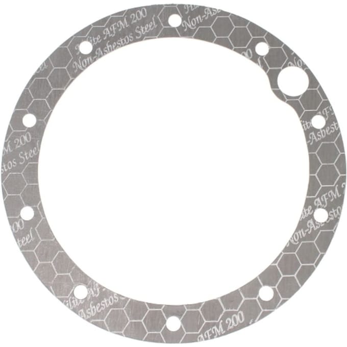Afdichtring, wielnaaf AUGER 73395