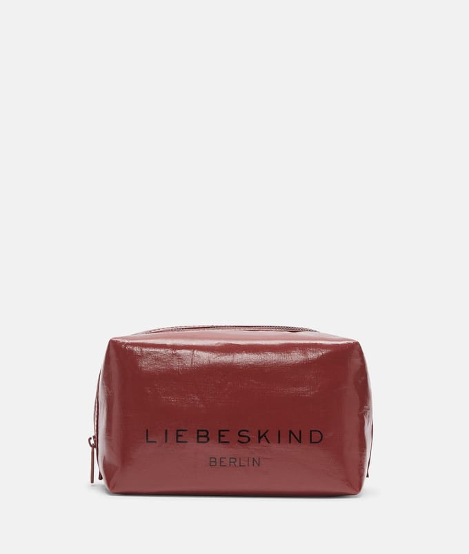 Liebeskind Berlin Pouch Accessories