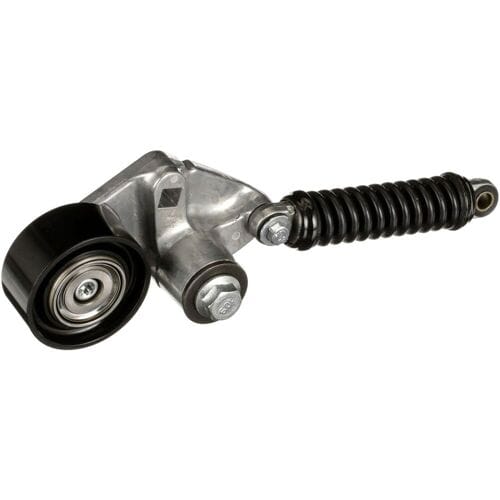 Riemspanner, Poly V-riem GATES GATT38794