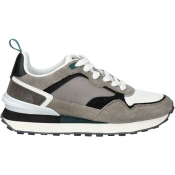 Nette Schoenen Bullboxer -