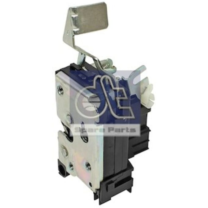 Deurslot DT SPARE PARTS 12.80081