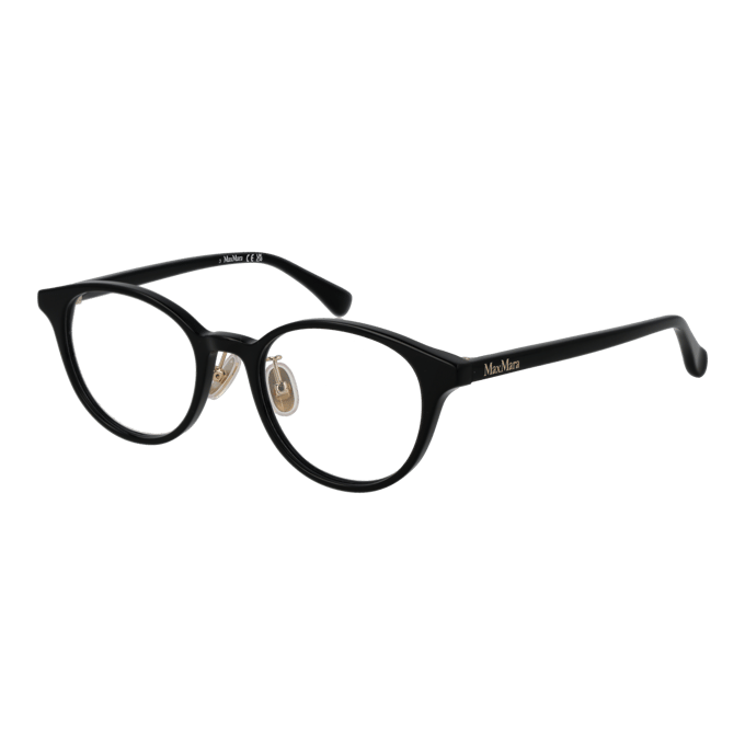 Ladies' Spectacle frame Max Mara MM5090-D 49001