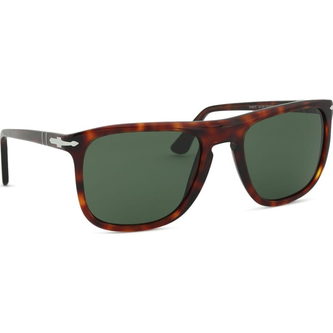 Persol PO3336S 24/31 57