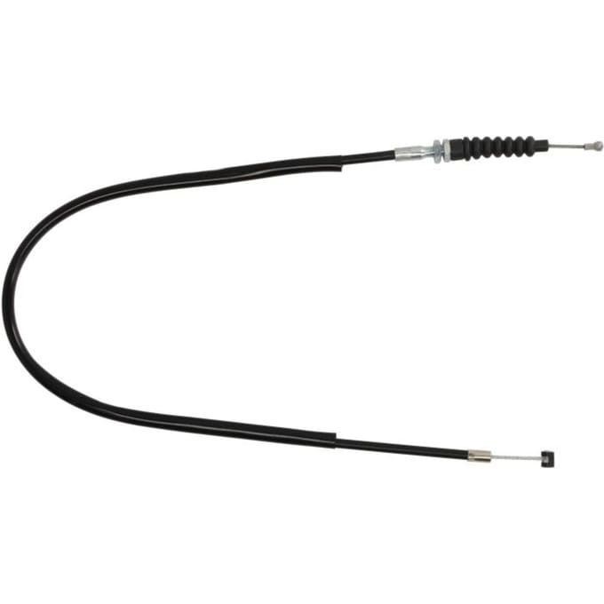 Koppelingkabel 4 RIDE LS-087