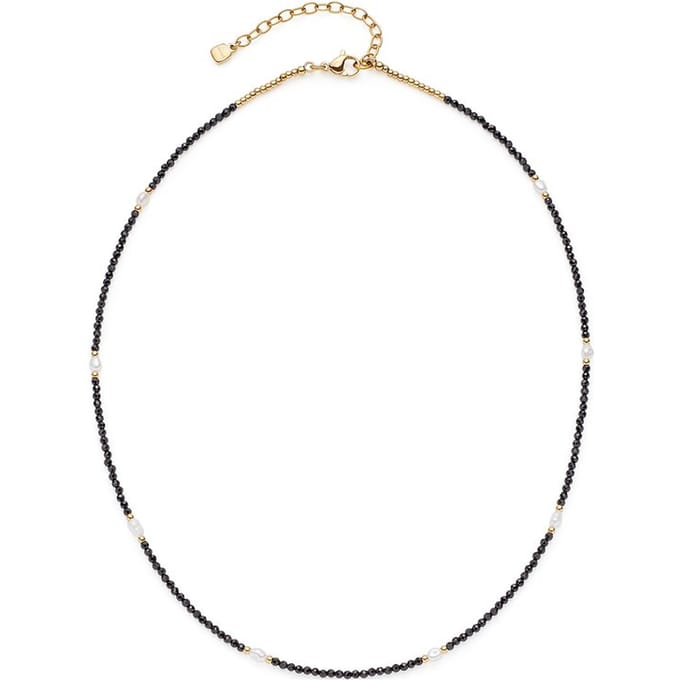 Leonardo Ketting Herbst/Winter 2025 025706