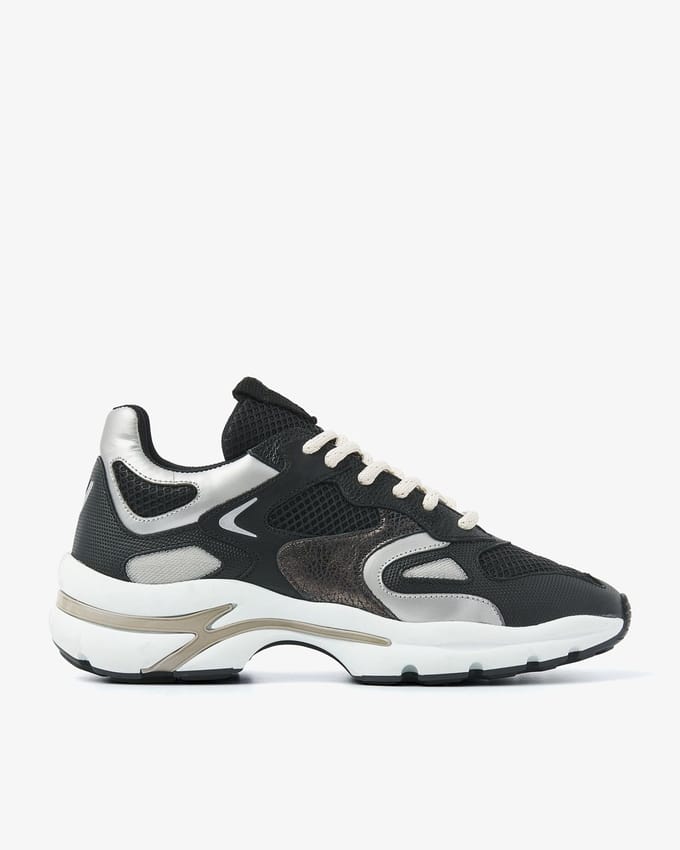 VIA VAI Vesper Due Sneakers dames