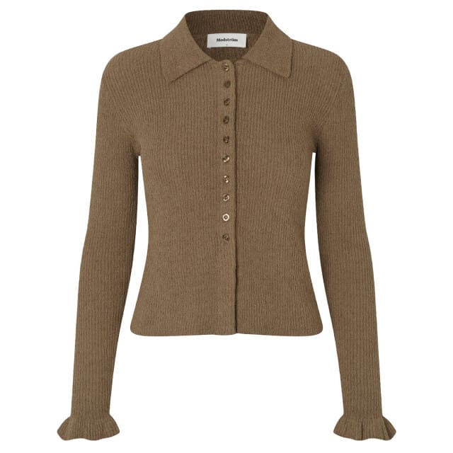 Modström Vest 59371