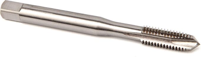 Volkel Machinetap M3