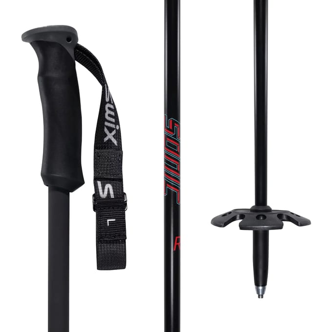 Skistokken Swix Sonic R3