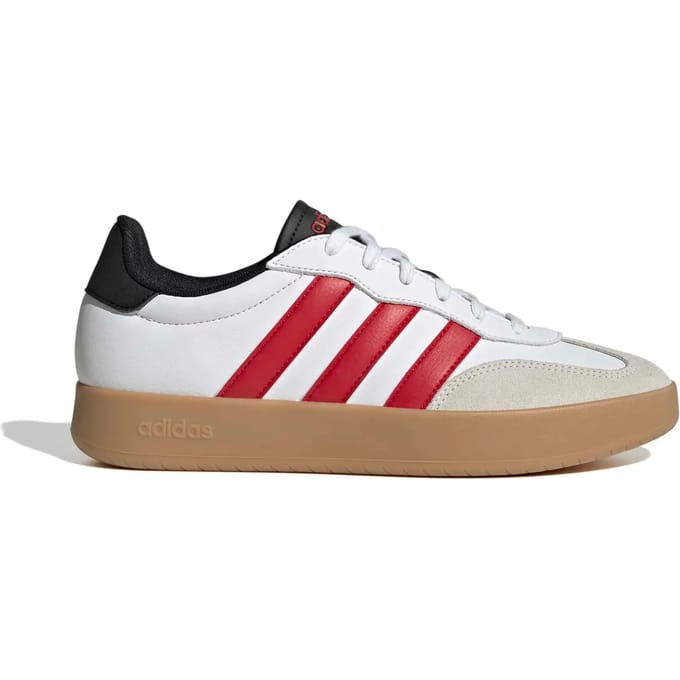 Trainers adidas Barreda