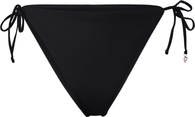 Brunotti - Elly Women Bikini Bottom | Black - 44