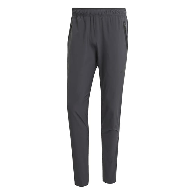 Broek Bayern Munich Tiro 2024/25