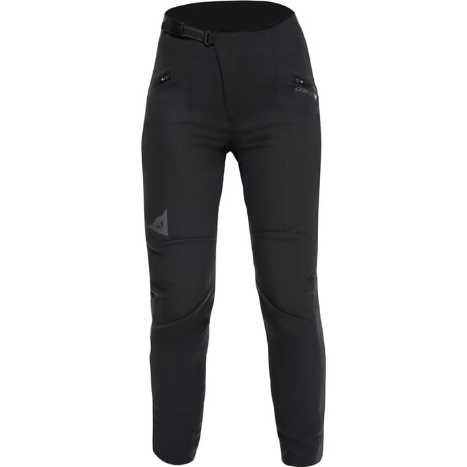 Damesbroek Dainese HgROX