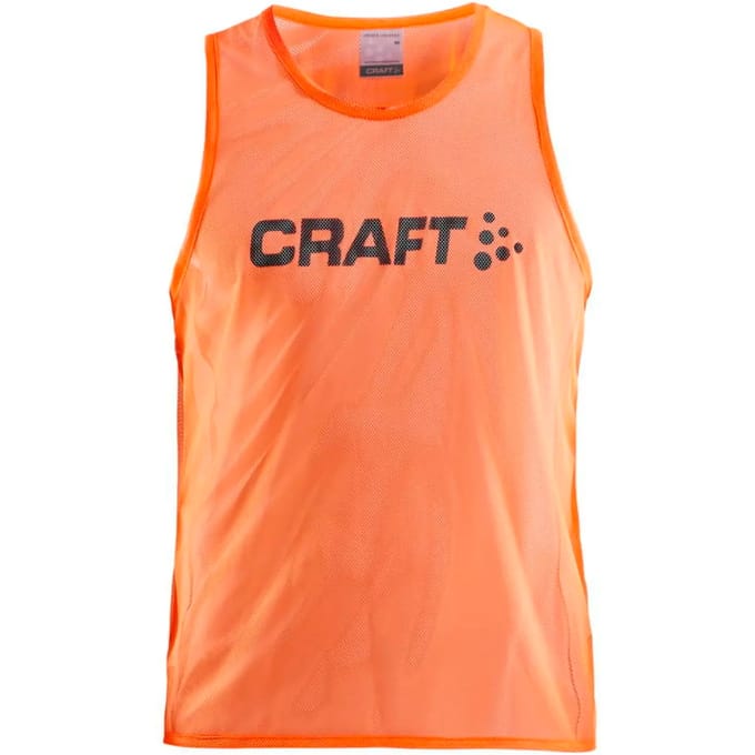 Kazuifel Craft pro control