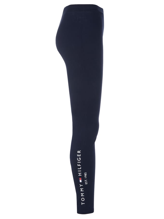 Tommy Hilfiger Leggings