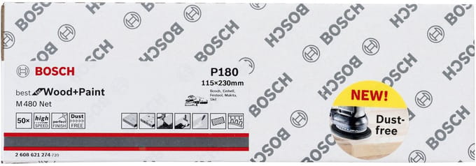 ROTHENBERGER ROMAX COMPACT III Set RFZ16-20-25, 2Ah, EU, CAS Accu-persmachine - 1000004292