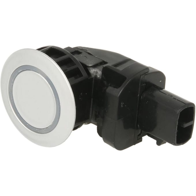 Sensor, parkeerhulp BLIC 5902-01-0436P