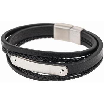 Armband Geographical Norway 315112