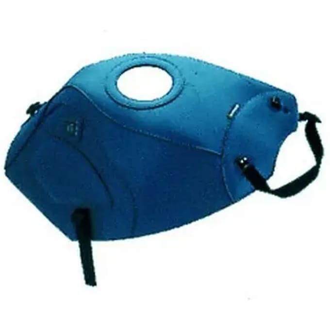 Motorfiets tankbeschermer Bagster gs