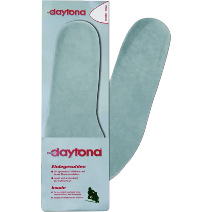 Binnenzool Daytona