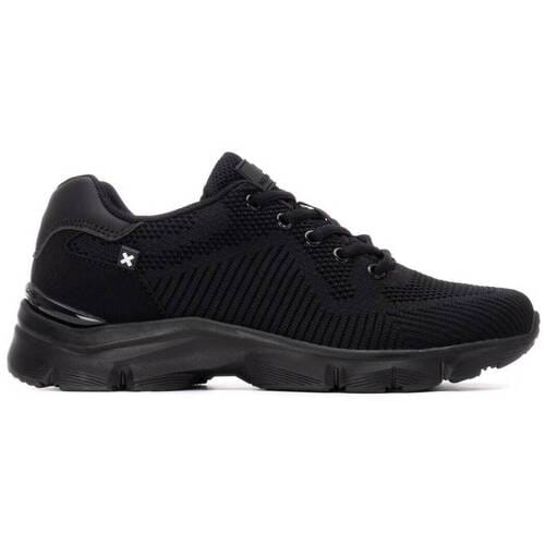 Sneakers Xti 14436101
