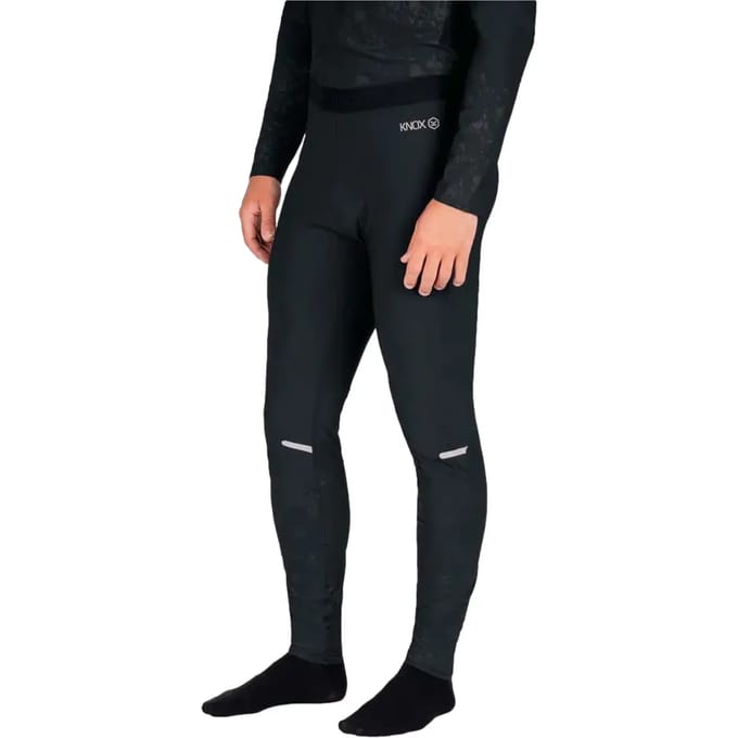 Motoronderbroek Knox Dual Active